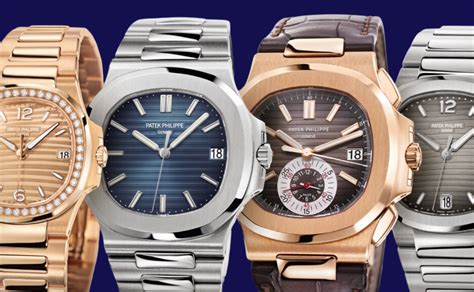 why are patek philippe so expensive|patek philippe costliest watch.